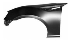 Kotflügel vorne links Toyota GT-86 06.2012- Kotflügel vorne links Toyota GT-86 06.2012-