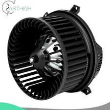 Ac Heater Blower Motor Fan For 15-19chevrolet Silverado Gmc Sierra Replacement Ac Heater Blower Motor Fan For 15-19chevrolet Silverado Gmc Sierra Replacement