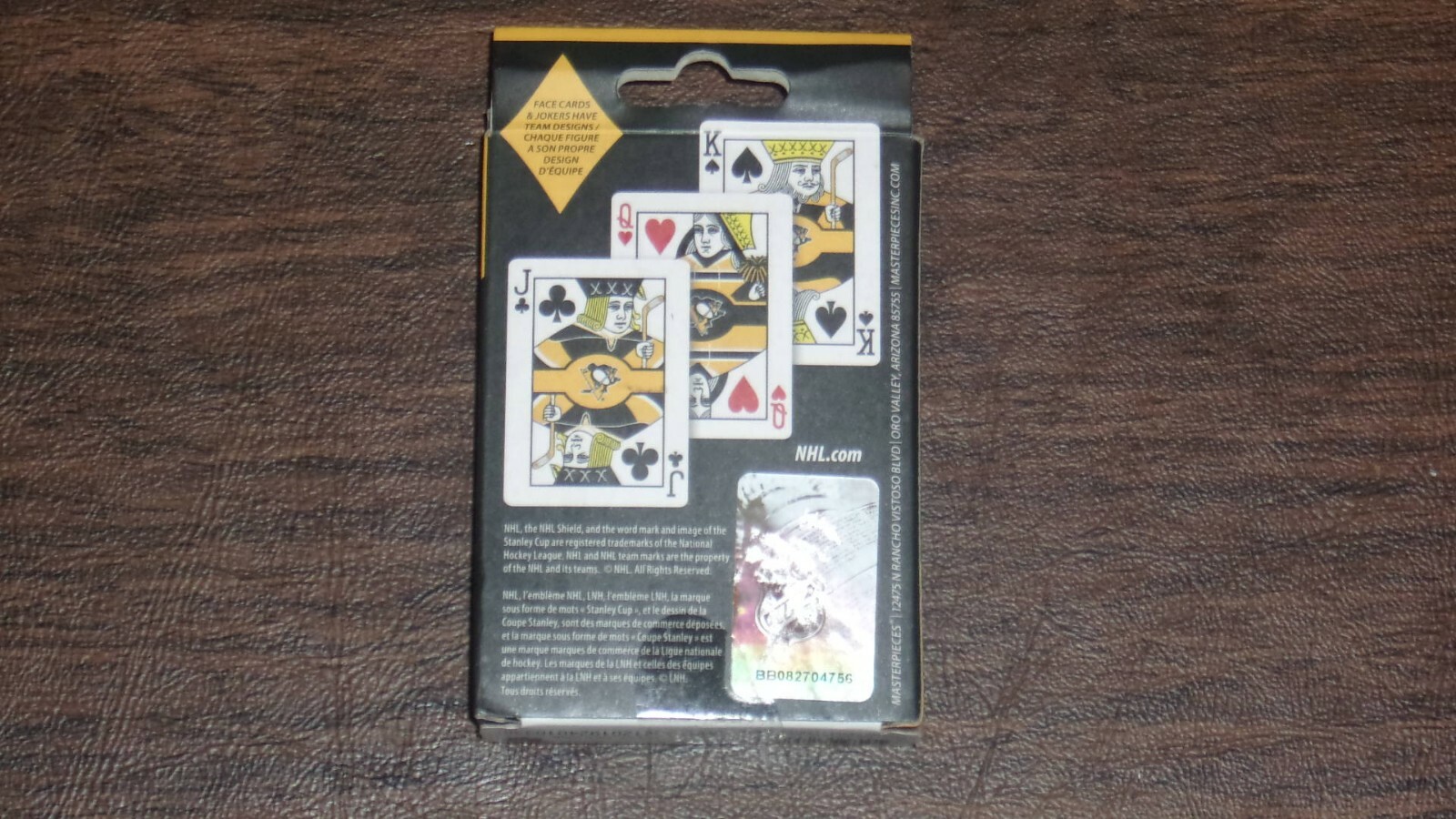 Picture 2 of 4
