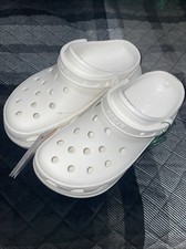 Crocs Classic Bae Clog