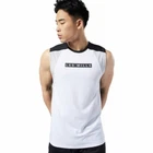 Mens Reebok LES MILLS SmartVent Tank Top Training Sleeveless