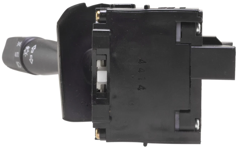 调光开关 Airtex 1S3985 — 第 4/4 张图片