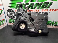 Carburateur Ford KUGA