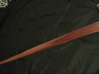 Excaliber Sword — photo 7