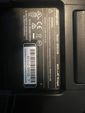 automotive diagnostic scan tool