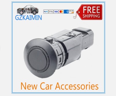 1pcs OEM 95720-2K010 Suitable For Hyundai PDC Parking sensor Astern radar