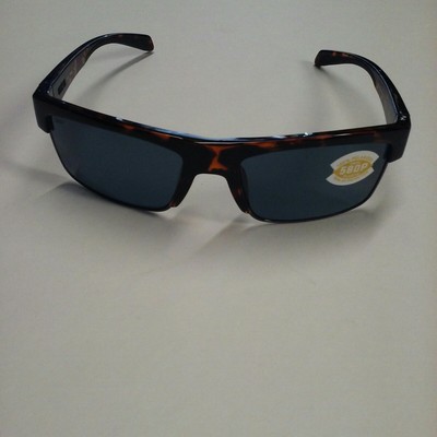 costa south sea sunglasses