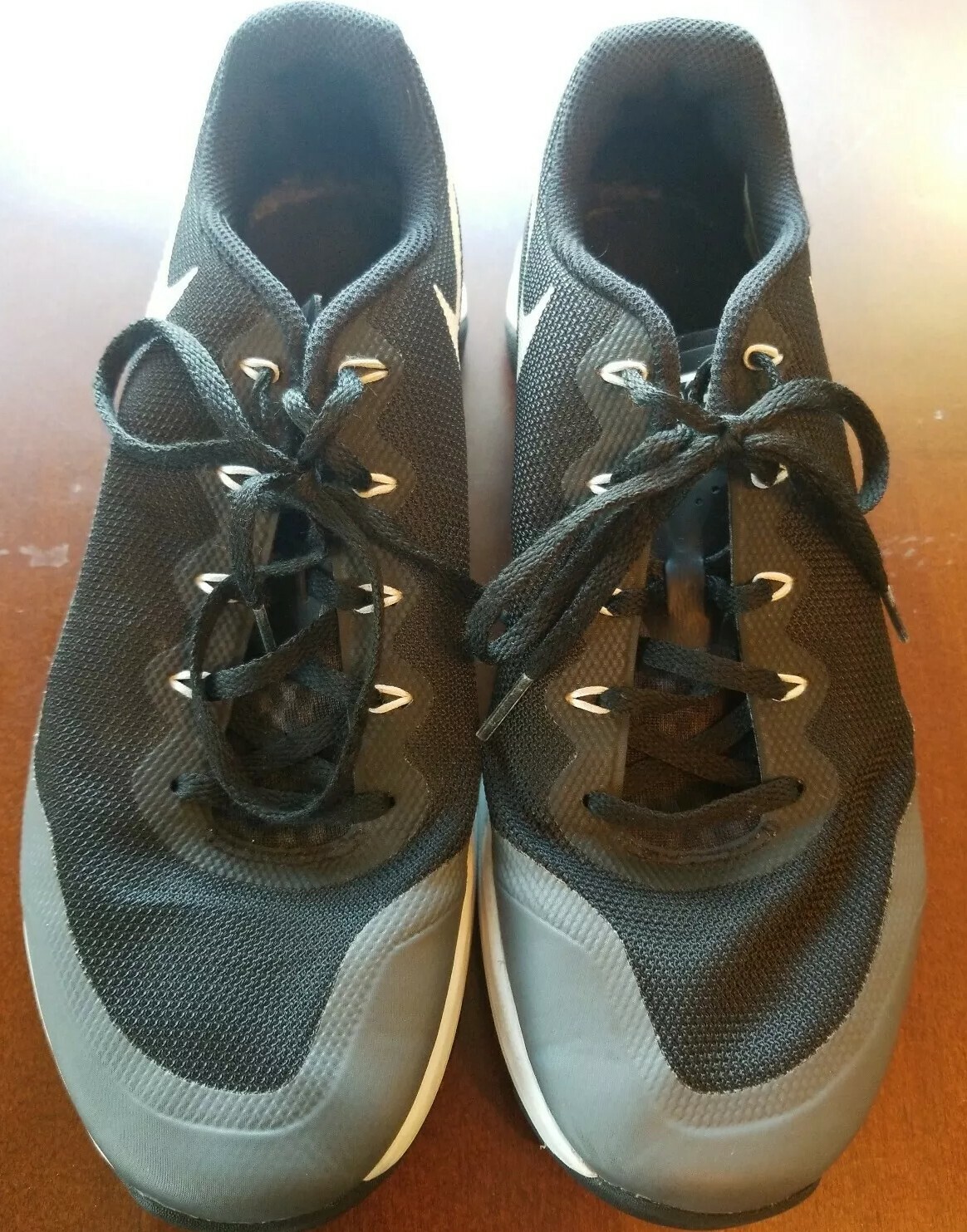 nike wmns metcon repper dsx