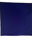 Bild 41 von 50