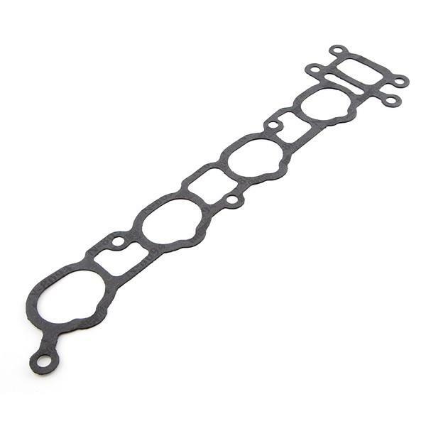 Joint d'admission étanche pour Jeep Liberty KJ 2.4L anti fuite d'air