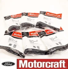 6xIgnition Coils Motorcraft DG514 For Ford Escape Fusion Lincoln Mercury 3.0L V6