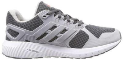 adidas gazelle silver green womens Men's adidas Response Running Shoes (Large Sizes)  BigShoes