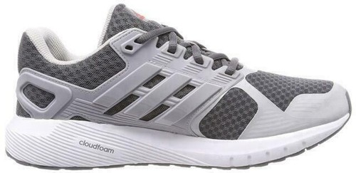 adidas gazelle silver green womens Duramo SL K