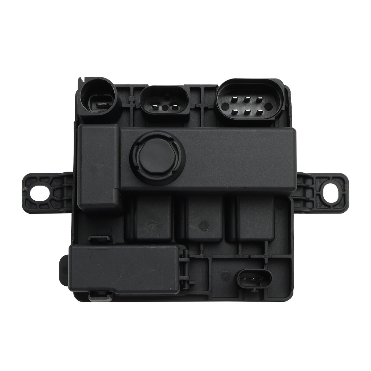 Integrated Supply Module 12638645514 for BMW X3 X4 X5 X6