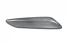 Clignotant Alfa Romeo ALFA 6
