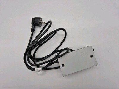 Pumpenadapter VIESSMANN 7527863301257105 - 230V #2.282