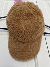 Gap kids Hat Large/XL