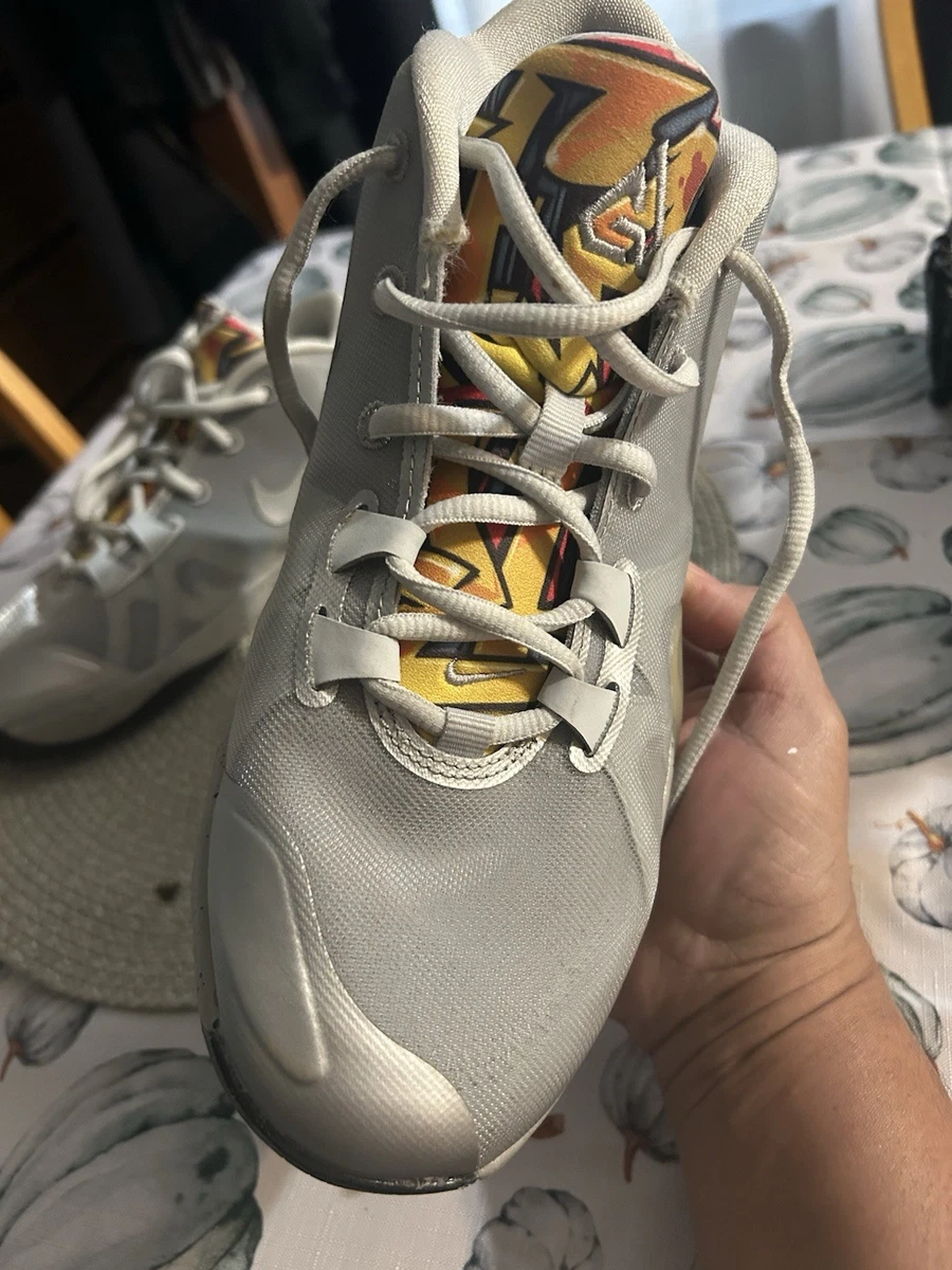nike kobe bryant products for sale | eBay