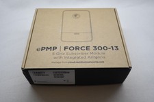 Cambium ePMP Force 300-13 5GHz Subscriber Module with Integrated Antenna