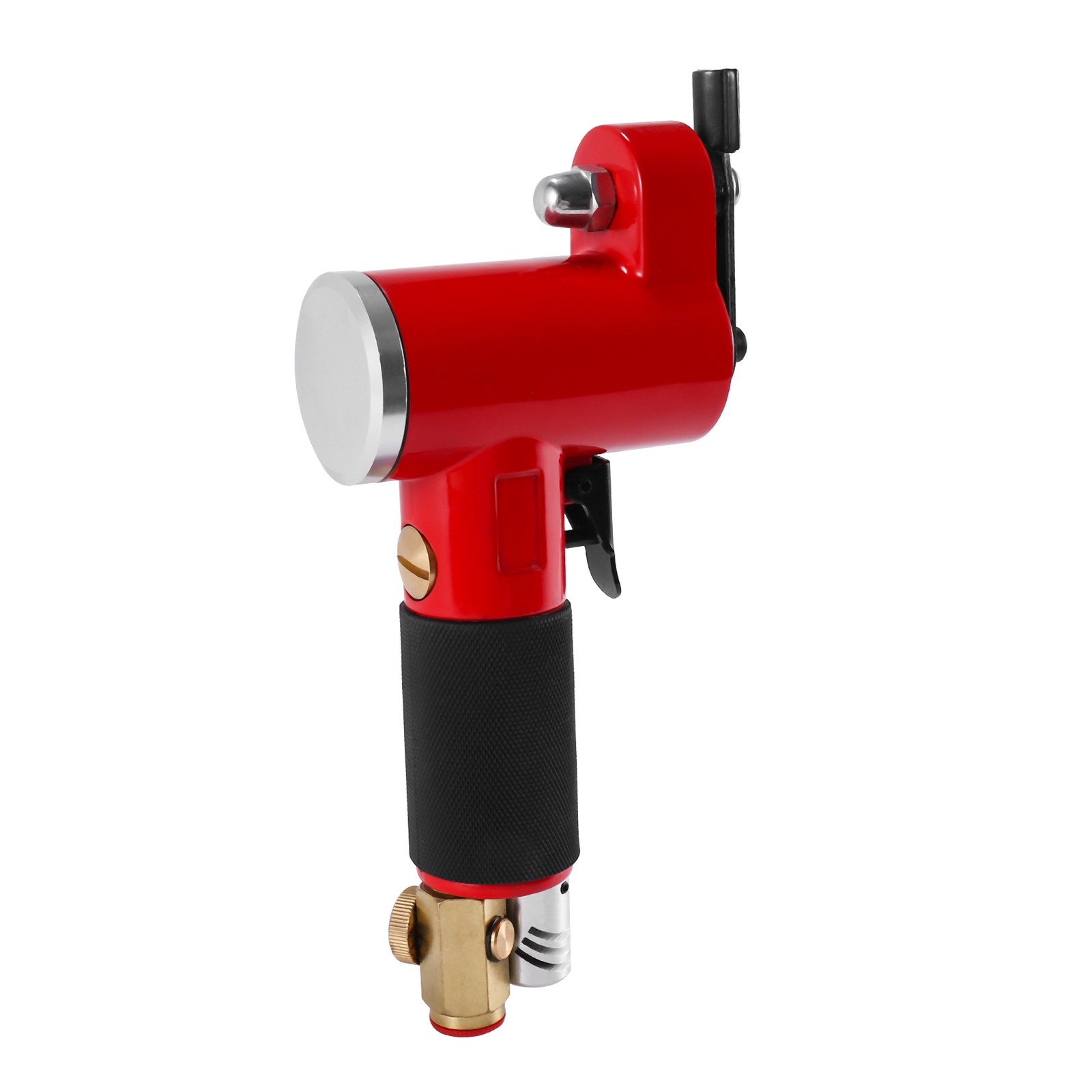 Pneumatic Utensili Pneumatici Traccia Diametro  Levigatrice Levigatrice3656