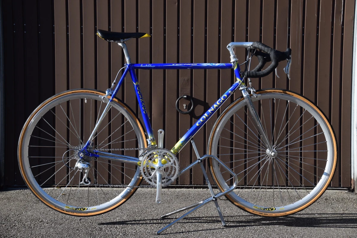 colnago tecnos products for sale | eBay