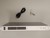 Ubiquiti UniFi Switch 24 (250W) 24-Ports Managed switch + 2x SFP - US-24-250W