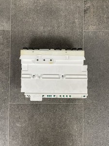 ✅ Siemens Bosch Neff Leistungsmodul Geschirrspüler Elektronik 5600040089 546381