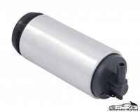 Kraftstoffpumpe FüR Audi A2 A3 TT Coupe Cabrio Skoda Fabia I Kombi Limo 95-10