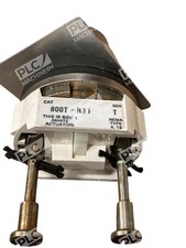 Allen Bradley 800T-H31 2-Position Selector Switch