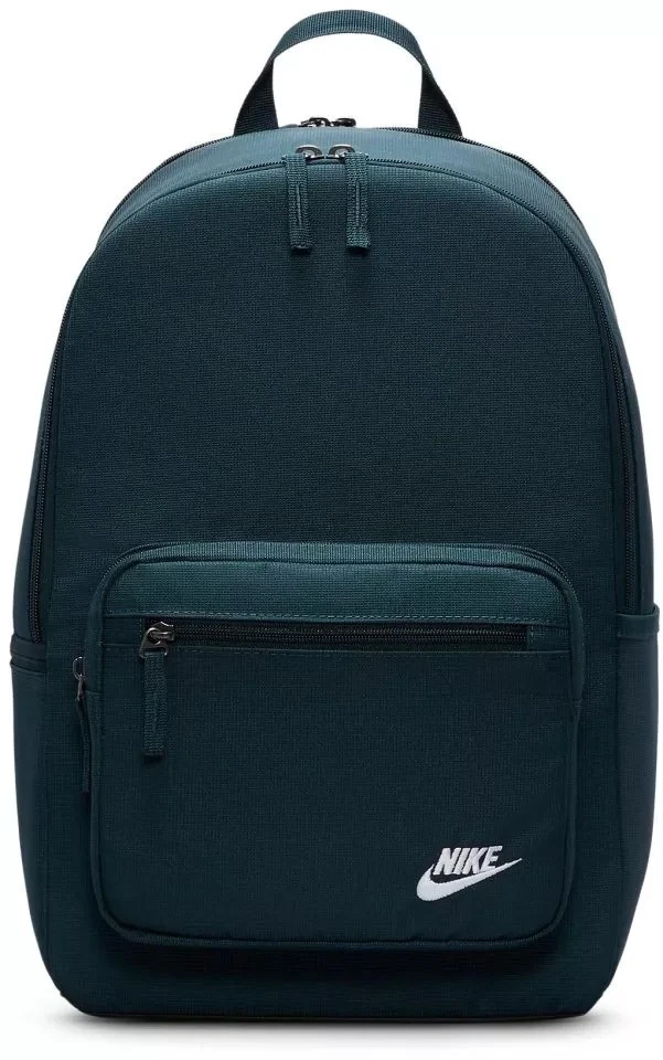 Nike Heritage Eugene Adult Backpack (23L) School Travel Bag DB3300 478 New
Opens in a new window or 