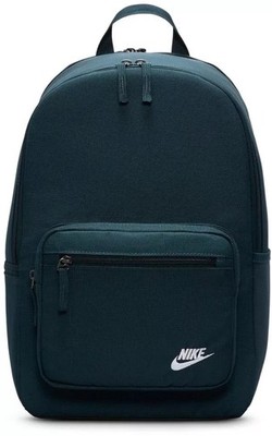 Nike Heritage Eugene Adult Backpack (23L) School Travel Bag DB3300 478 New  | eBay