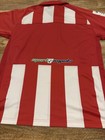 Foto 2 di 6