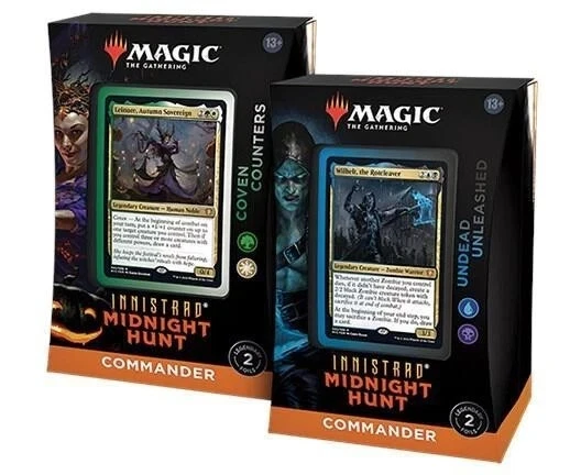 Magic: The Gathering Magic 2012 Set Sealed Collectible Card Game Decks & Kits for sale | eBay Magic: The Gathering Magic 2012 Set Sealed Collectible Card Game Decks & Kits for sale | eBay