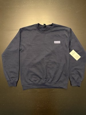 Brand New 64 Audio Monochrome Sweater With Tags and Never Worn