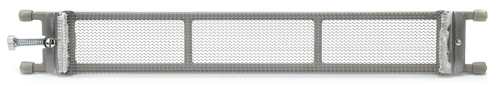 Барабаны Rogers Drums 4723 Dyna-sonic с направляющей для малого барабана