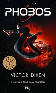 Il est trop tard pour regretter: 01  von DIXEN, Victor | Buch | Zustand sehr gut