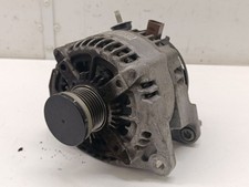 Generatore alternatore benzina Alfa Romeo Stelvio 2022 50559542 NAR126319