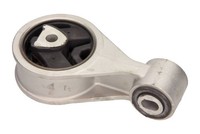 Motorlager Motorhalter Rechts Oben FÜR Renault - Maxgear 40-0085