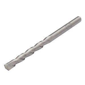 B&Q - Tct Masonry Drill Bit6.0 X 100mm 14143 - Image 4