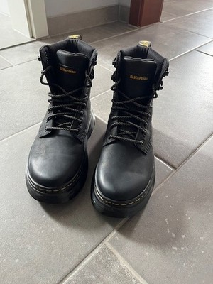 Dr. Martens Gr.37 einmal angehabt wie neu 