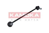 Kamoka 9030246 Stange/Strebe, Stabilisator For CitroËN DS Opel Peugeot