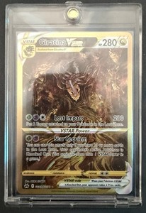 pokemon nidoking break card Nidoking (174/165)  PokeGuard