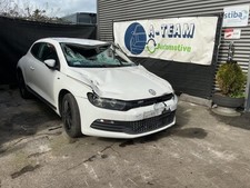 Bremsaggregat ABS VW Scirocco III 13 1K0907375AH P24859564