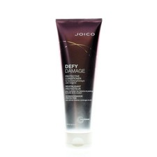 Joico Defy Damage Protective Conditioner 8.5oz