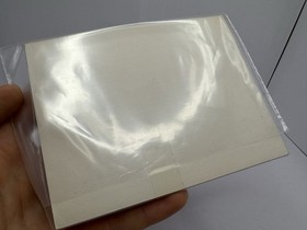 🇮🇹 Gremlins 2 Mattel CIB NES PAL A ITA no Super Mario Duck Zelda Final