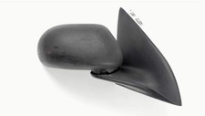 Retroviseur droit (ou coque) Fiat BRAVA