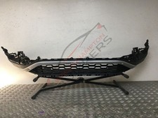 VOLKSWAGEN T-ROC FRONT LOWER BUMPER 2018+ GENUINE 2GA805903K (6791)