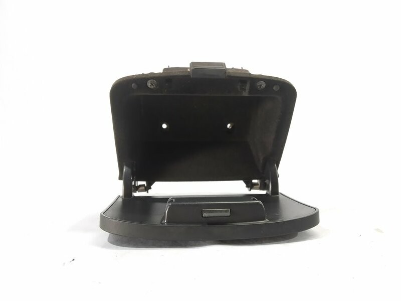 TBX18 cassetto portaoggetti CHEVROLET CAPTIVA 2.0 VCDI LTX aosnp192431