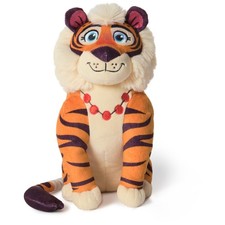 Vida The Vet Koa Plush Toy 7-inches Tall