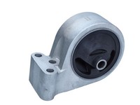 Motorhalterung Maxgear 40-0485 FüR Oe MR297984